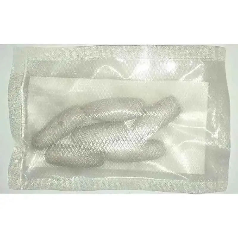 Bentonite Medicinal Clay (Ayilo-Shile)