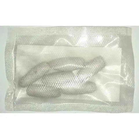 Bentonite Medicinal Clay (Ayilo-Shile)