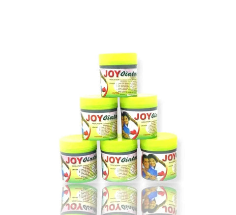 Joy Body Cream 40g