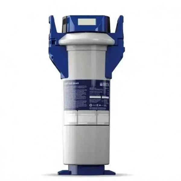 Brita Purity 600 Water Filter