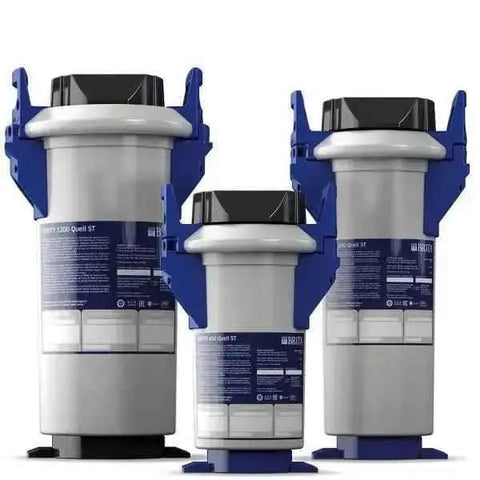 Brita Purity 600 Water Filter