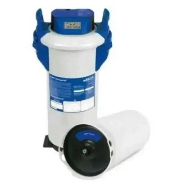 Brita Purity 600 Water Filter