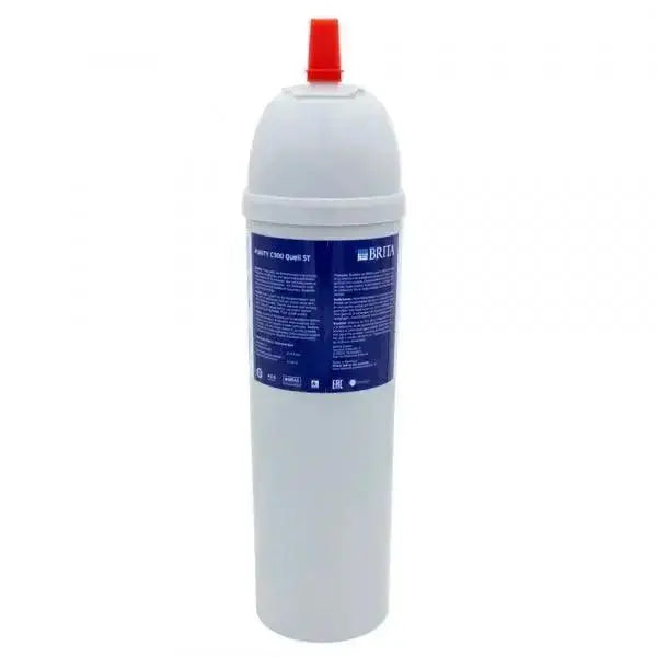 Brita Purity C500 Water Filter Brita – about companyBrita
