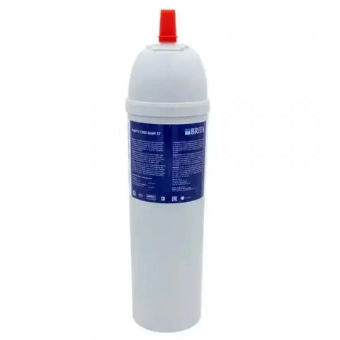 Brita Purity C500 Water Filter Brita – about companyBrita