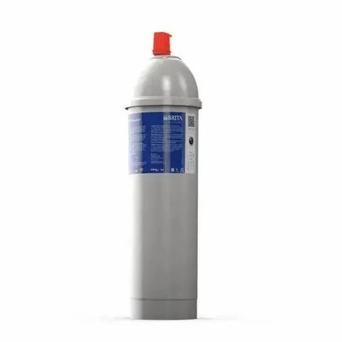 Brita Purity C500 Water Filter Brita – about companyBrita