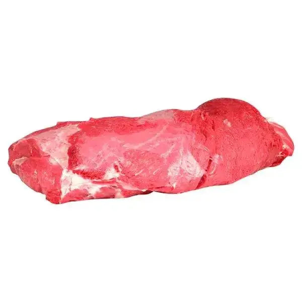 British Beef Chuck Rolls 8kg