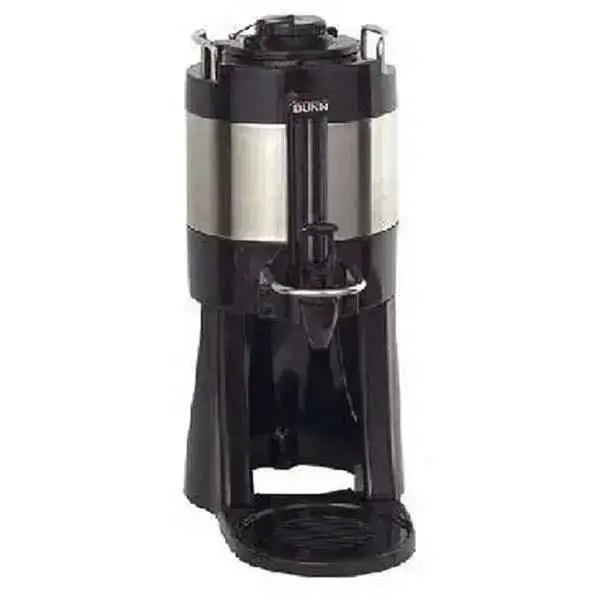 BUNN 5.7Ltr Thermo Fresh Server with Stand
