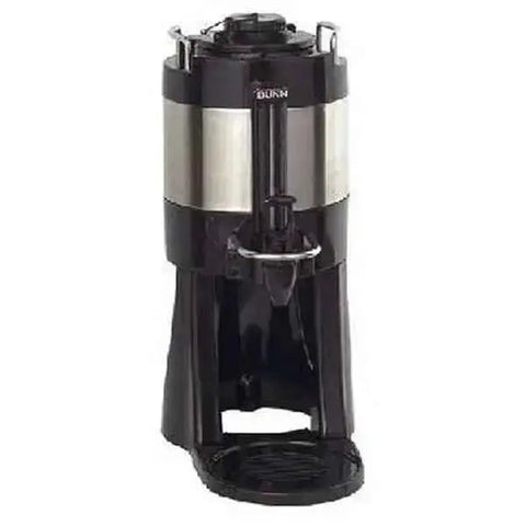 BUNN 5.7Ltr Thermo Fresh Server with Stand