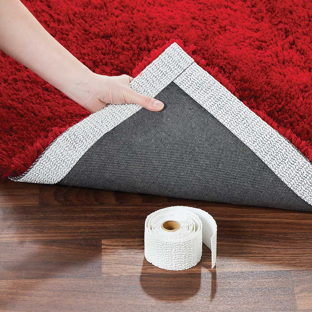 Carpet Gripping Tape P161589.pdf