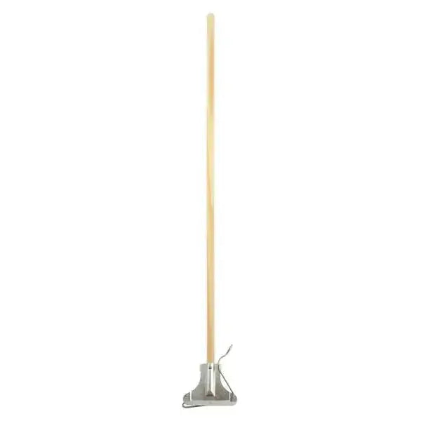 CB Kentucky Mop Fitting & Handle