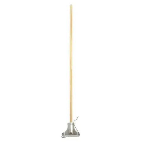 CB Kentucky Mop Fitting & Handle