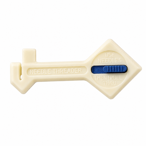 Easy Needle Threader