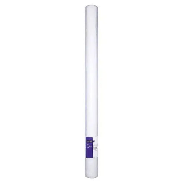 Chefs Larder 25m Banquet Roll