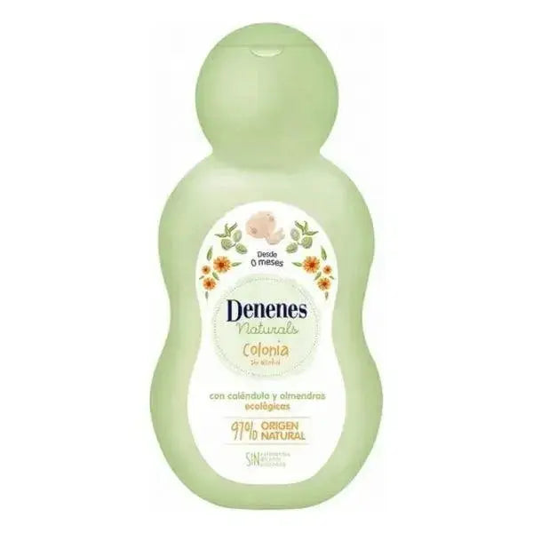 Children's Perfume Denenes Naturals EDC(500 ML)