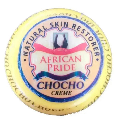 CHOCHO Natural Skin Restorer 110g