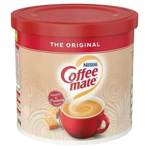 Coffee Mate Original Coffee Whitener 325g