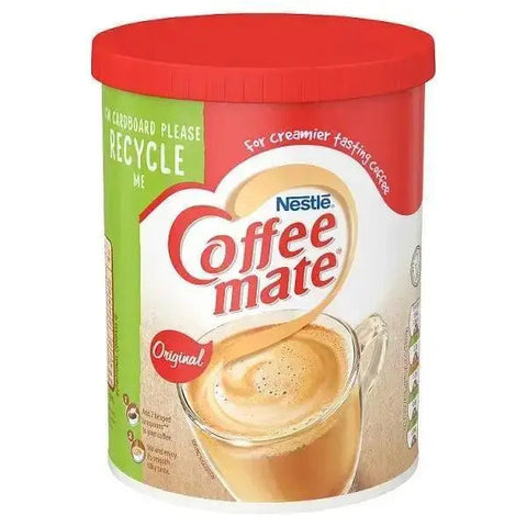 Coffee Mate The Original
