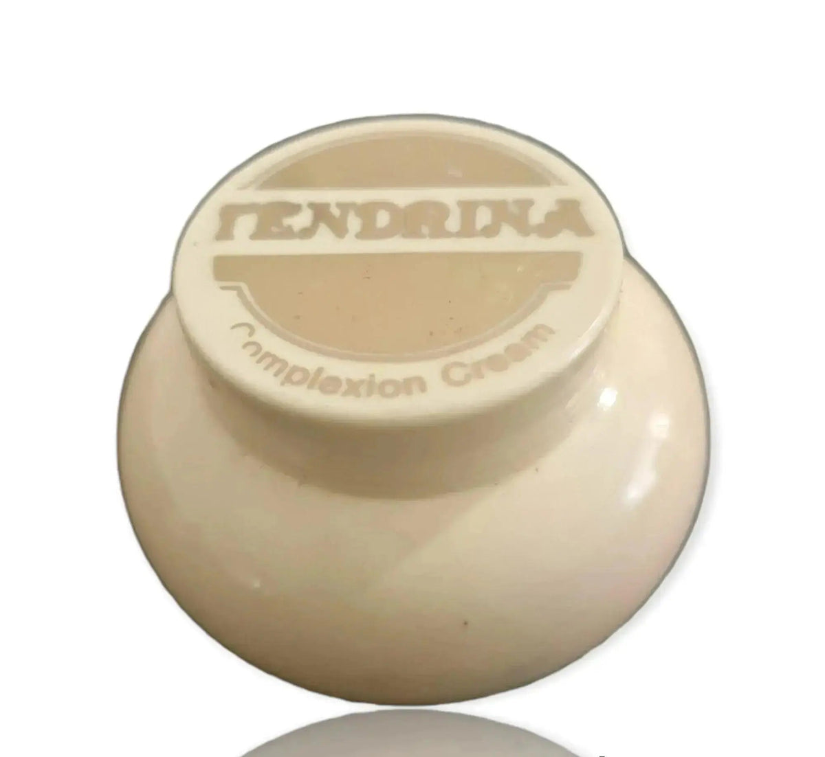 Complexion Cream - Tendrina Complexion Cream 250ml