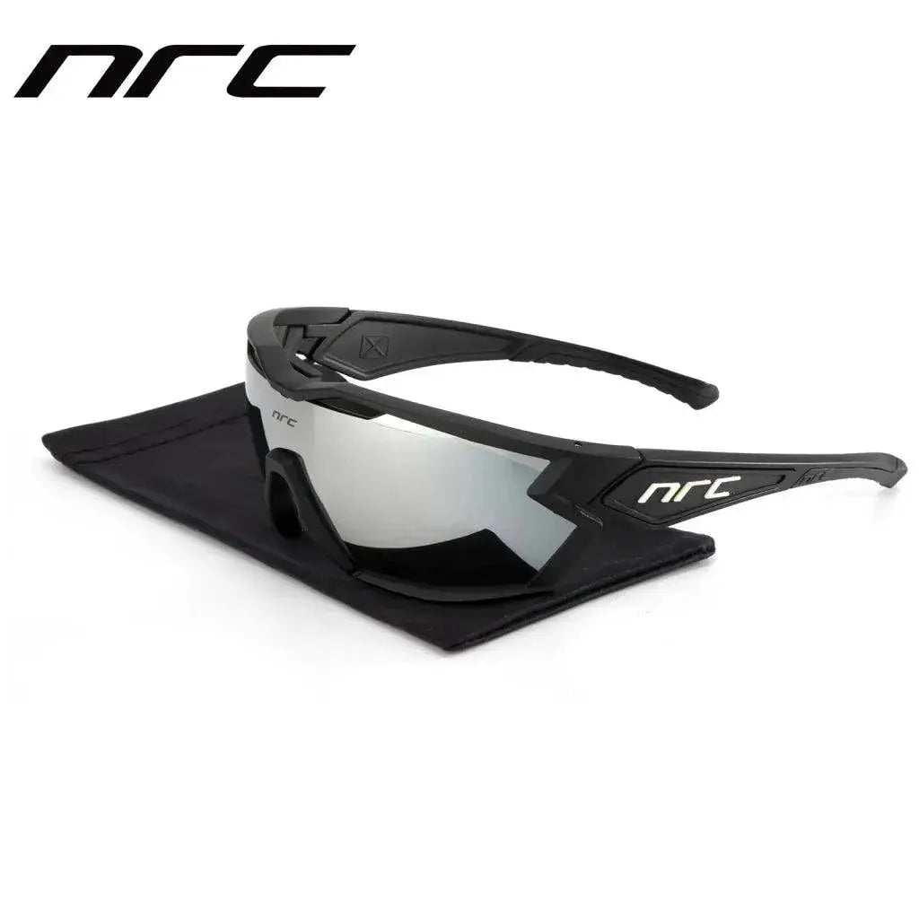 Cycling Sunglasse for Woman and Men Bicycle Goggles Outdoor UV400 Sports Eyewear Sunglasses