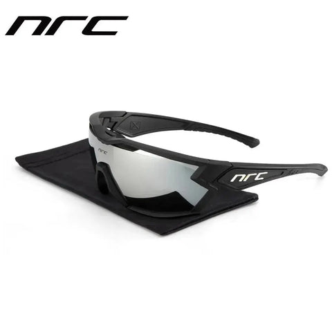 Cycling Sunglasse for Woman and Men Bicycle Goggles Outdoor UV400 Sports Eyewear Sunglasses