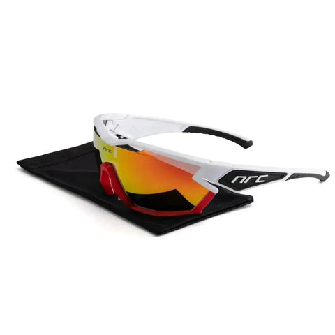 Cycling Sunglasse for Woman and Men Bicycle Goggles Outdoor UV400 Sports Eyewear Sunglasses
