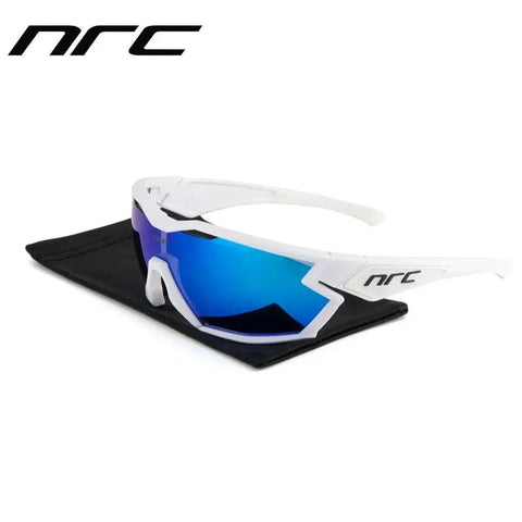 Cycling Sunglasse for Woman and Men Bicycle Goggles Outdoor UV400 Sports Eyewear Sunglasses