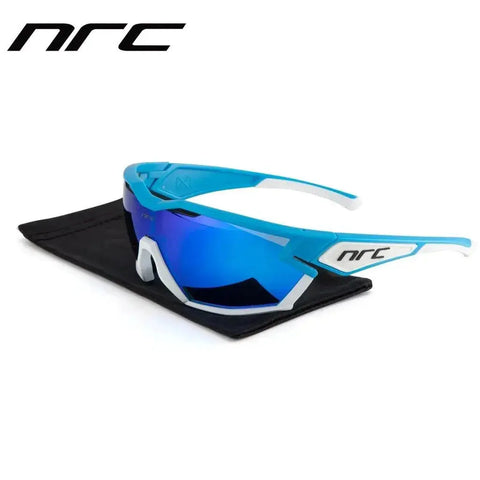 Cycling Sunglasse for Woman and Men Bicycle Goggles Outdoor UV400 Sports Eyewear Sunglasses