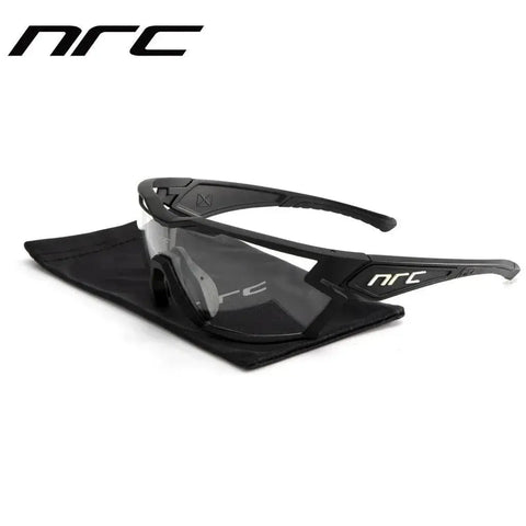 Cycling Sunglasse for Woman and Men Bicycle Goggles Outdoor UV400 Sports Eyewear Sunglasses