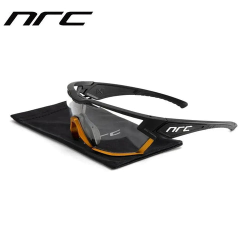 Cycling Sunglasse for Woman and Men Bicycle Goggles Outdoor UV400 Sports Eyewear Sunglasses