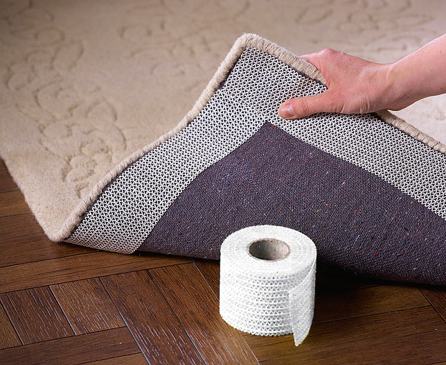 Carpet Gripping Tape P161589.pdf