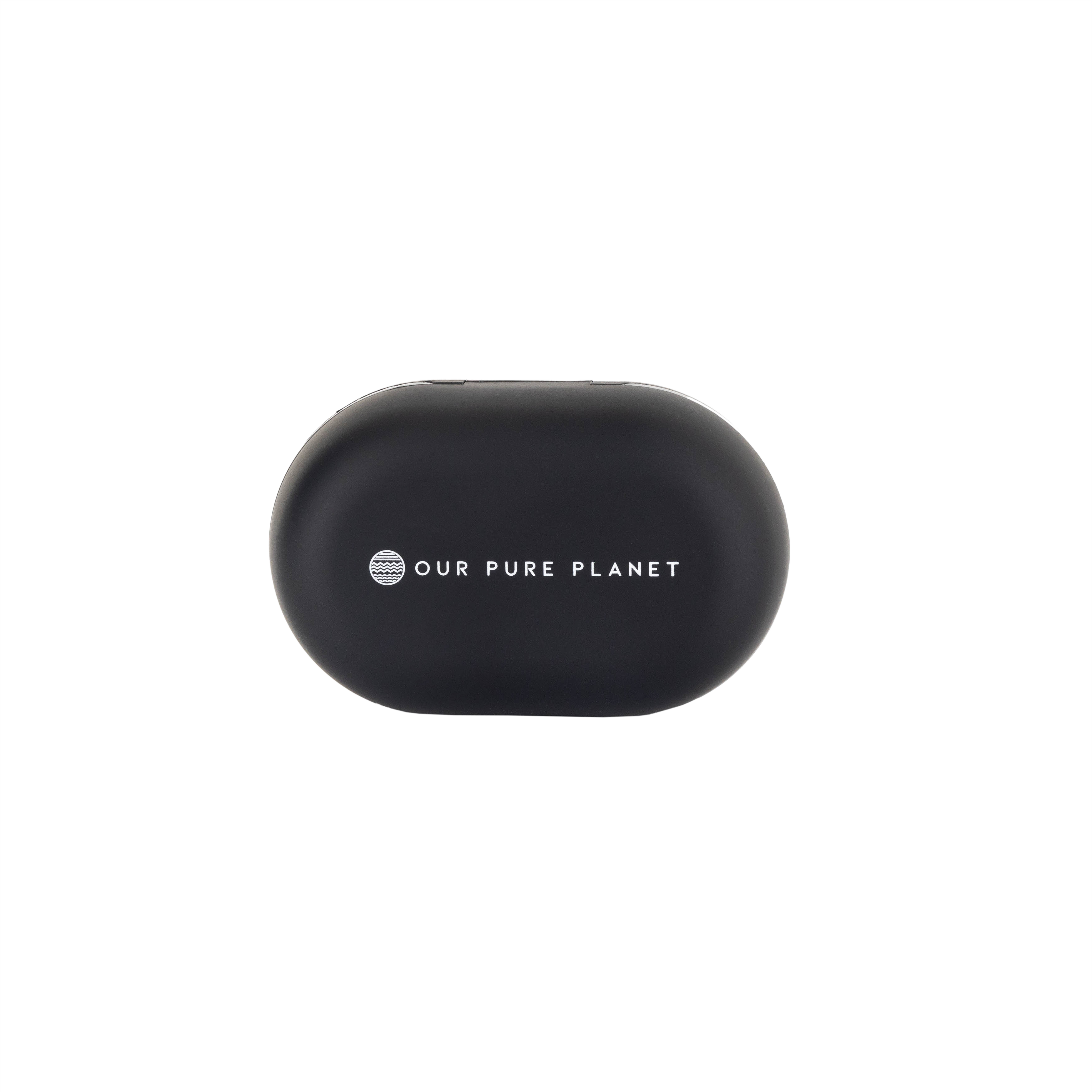 Our Pure Planet (Harry Kane's ECO Brand) - 700XHP True Wireless EarPods