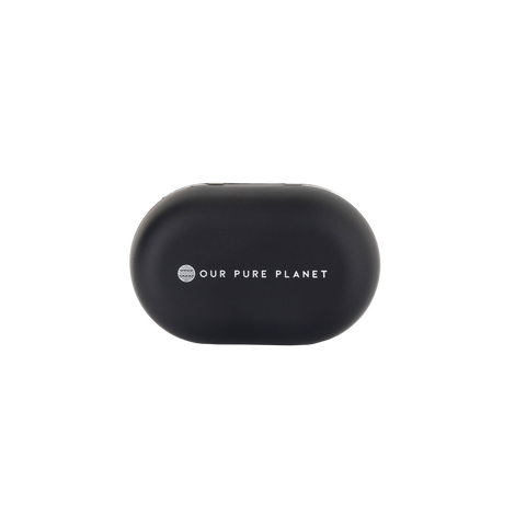 Our Pure Planet (Harry Kane's ECO Brand) - 700XHP True Wireless EarPods