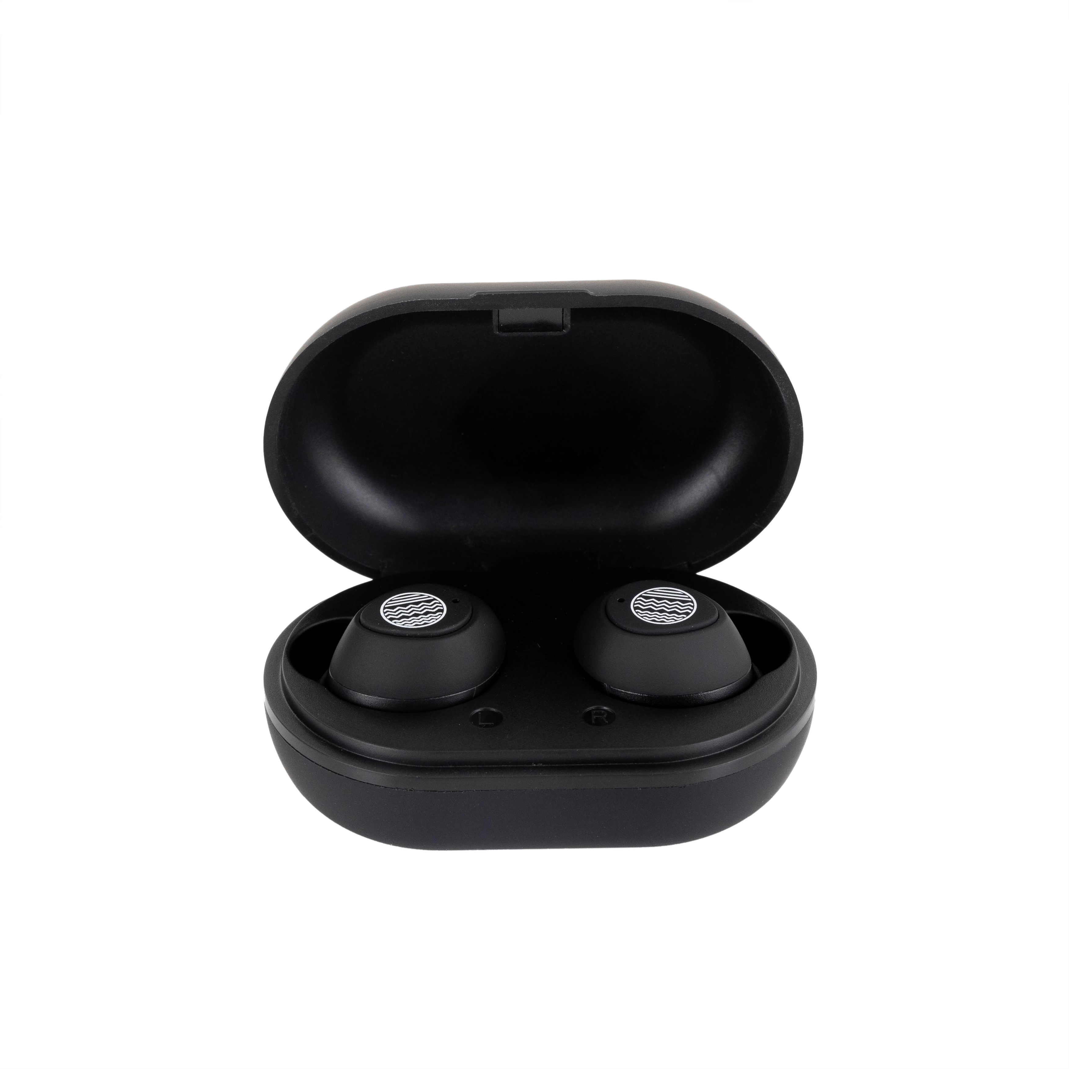 Our Pure Planet (Harry Kane's ECO Brand) - 700XHP True Wireless EarPods