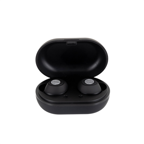 Our Pure Planet (Harry Kane's ECO Brand) - 700XHP True Wireless EarPods