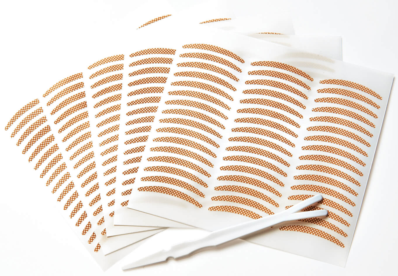 Eyelid Tightening Stickers – Set of 240