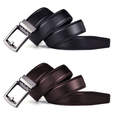 Ratchet System Exact Belt  Set of 2