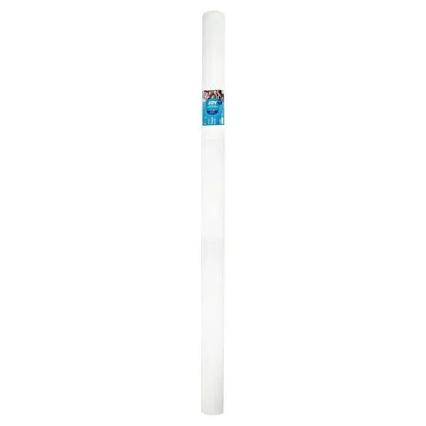 Duni Joy Table Cover Reel 1.18 x 25m