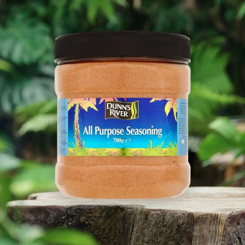 Dunns’ River All Purpose Seasoning 700g