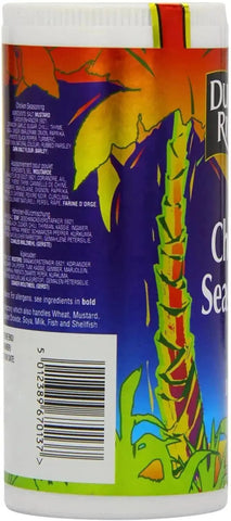 Dunns’ River Chicken Seasoning 100g (12 Pcs in a Case)