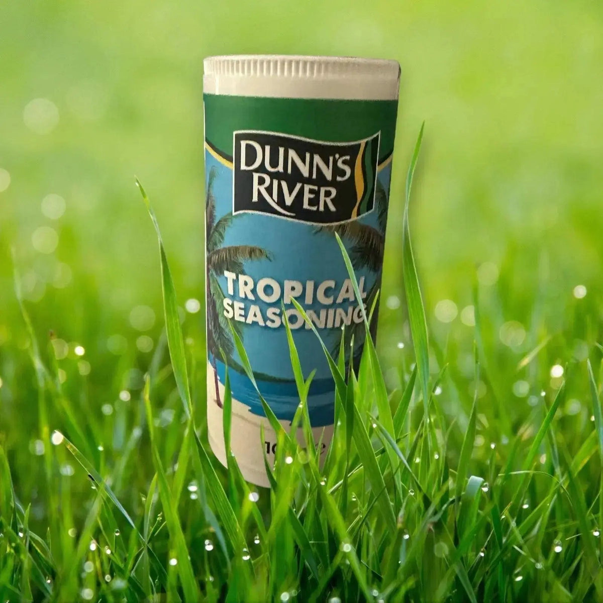 Dunns’ River Tropical Seasoning 100g (12 Pcs in a Case)