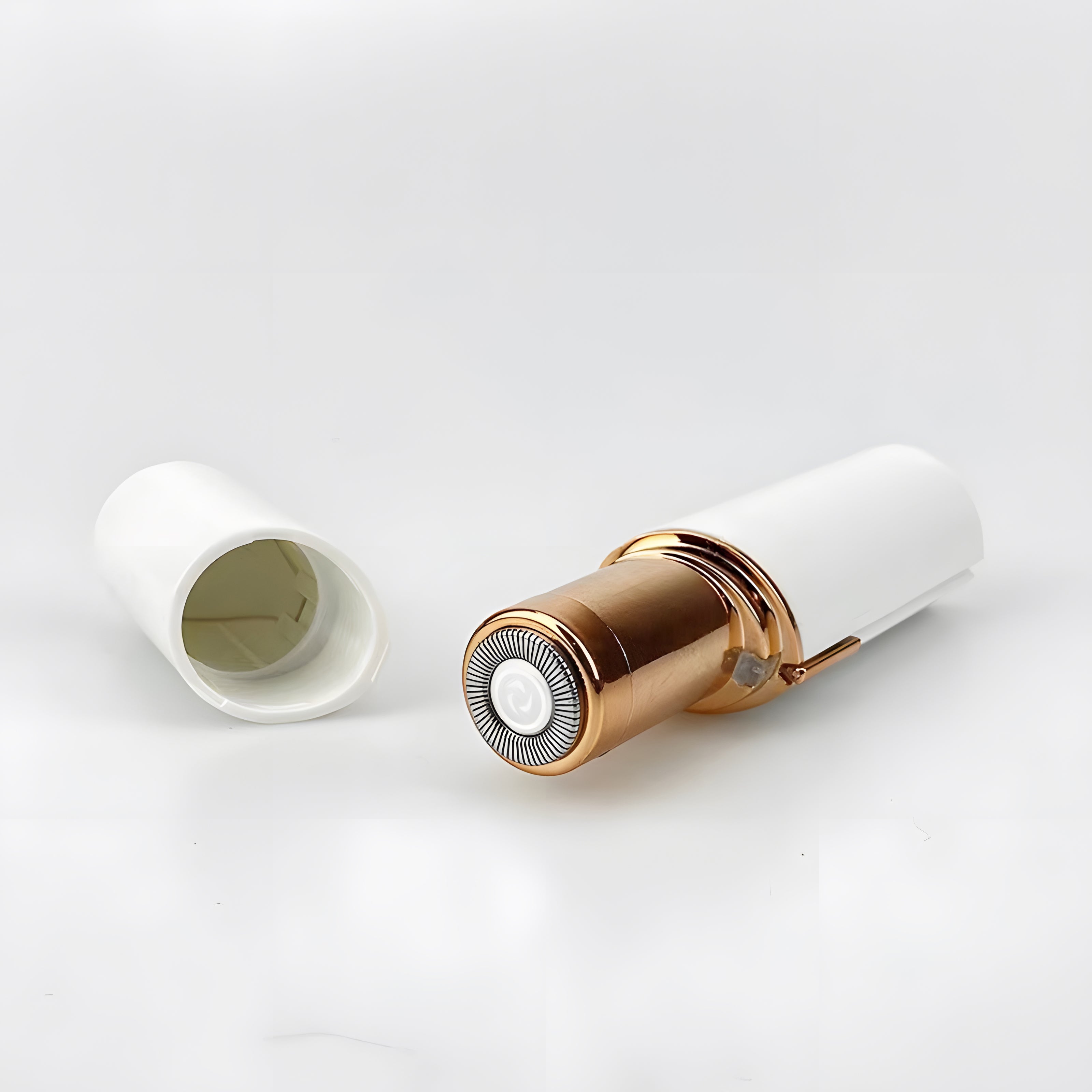 Mini Portable Flawless Hair Remover