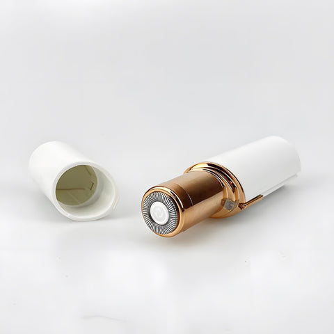 Mini Portable Flawless Hair Remover