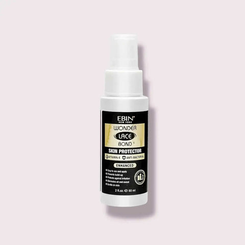 EBIN wonder Lace Bond Skin Protector - Enhanced - 2fl/60ml