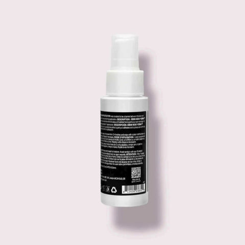 EBIN wonder Lace Bond Skin Protector - Enhanced - 2fl/60ml