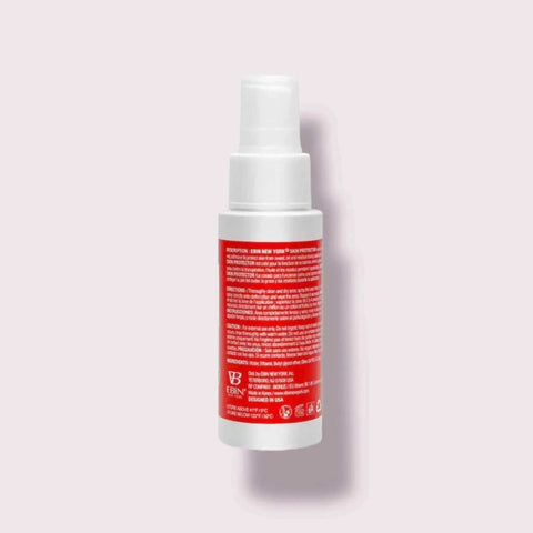 Ebin Wonder Lace Clear Bond Skin Protector – Original (2 Fl.oz./60ml)