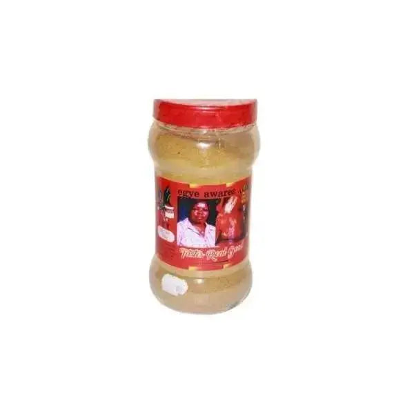 Egye awarea Livern Mixed Spices Special - Testes real Good - 500g