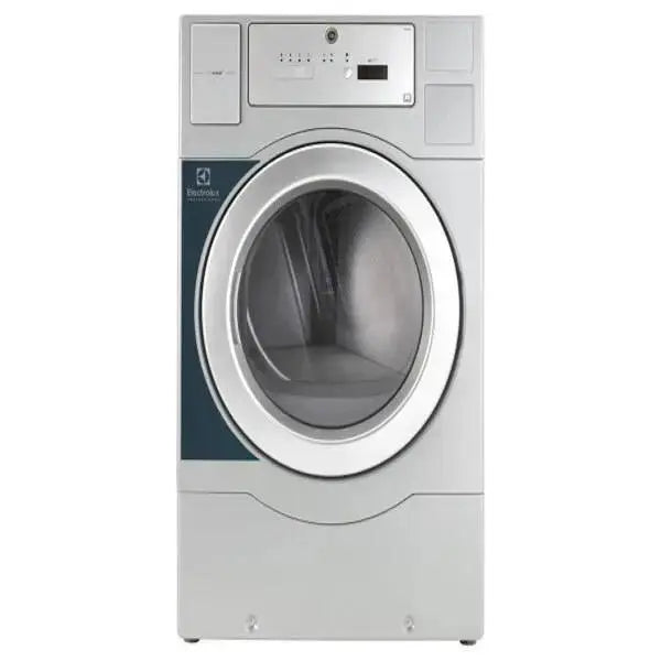 Electrolux TE1220E myPRO XL Smart Professional Electric Vented Dryer, 12kg
