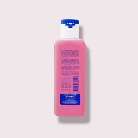Fair & White Lightening Glycerin 125ml