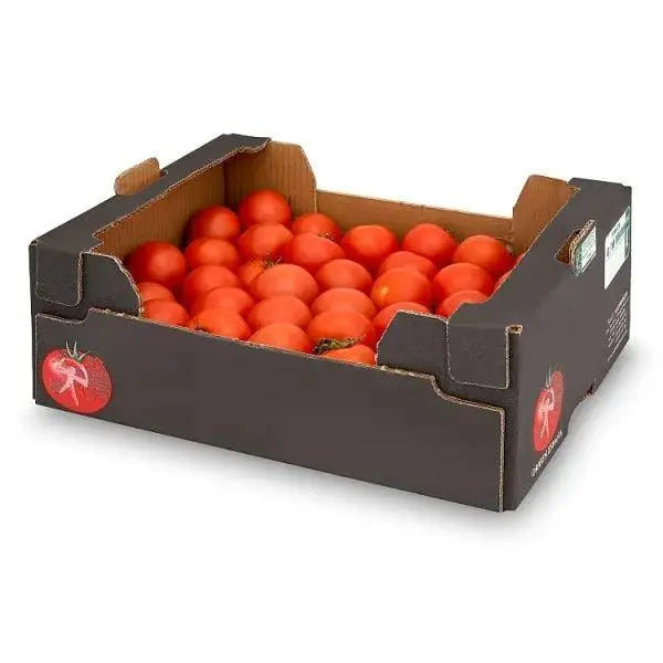 Farm Fresh Salad Tomatoes 6Kg