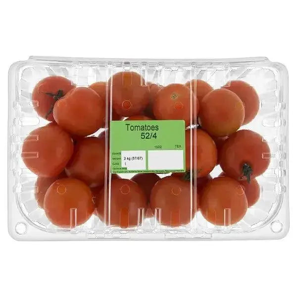 Farm Fresh Tomatoes 2kg